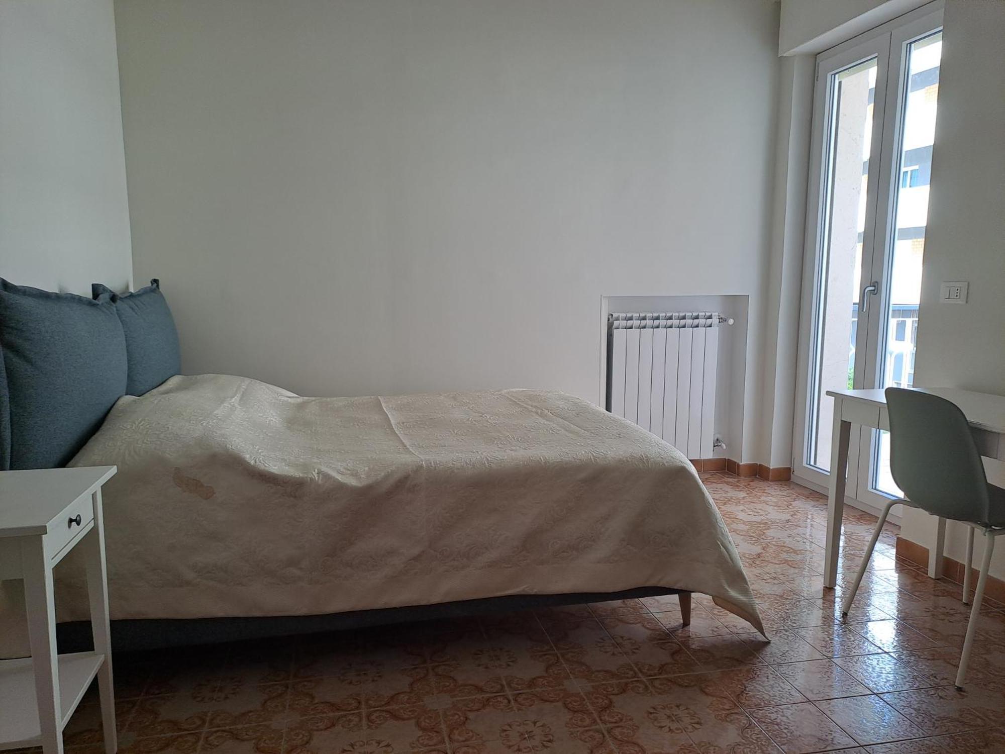 Appartamento Anna Montesilvano Marina Екстериор снимка